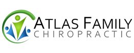 Chiropractic University Place WA Atlas Family Chiropractic